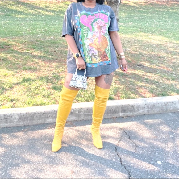 Meet your Posher, Teaysia - Picture 8 of 16